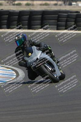 media/Jul-19-2025-TrackDaz (Sat) [[ff1509a44a]]/C Group/240pm (Turn 6)/